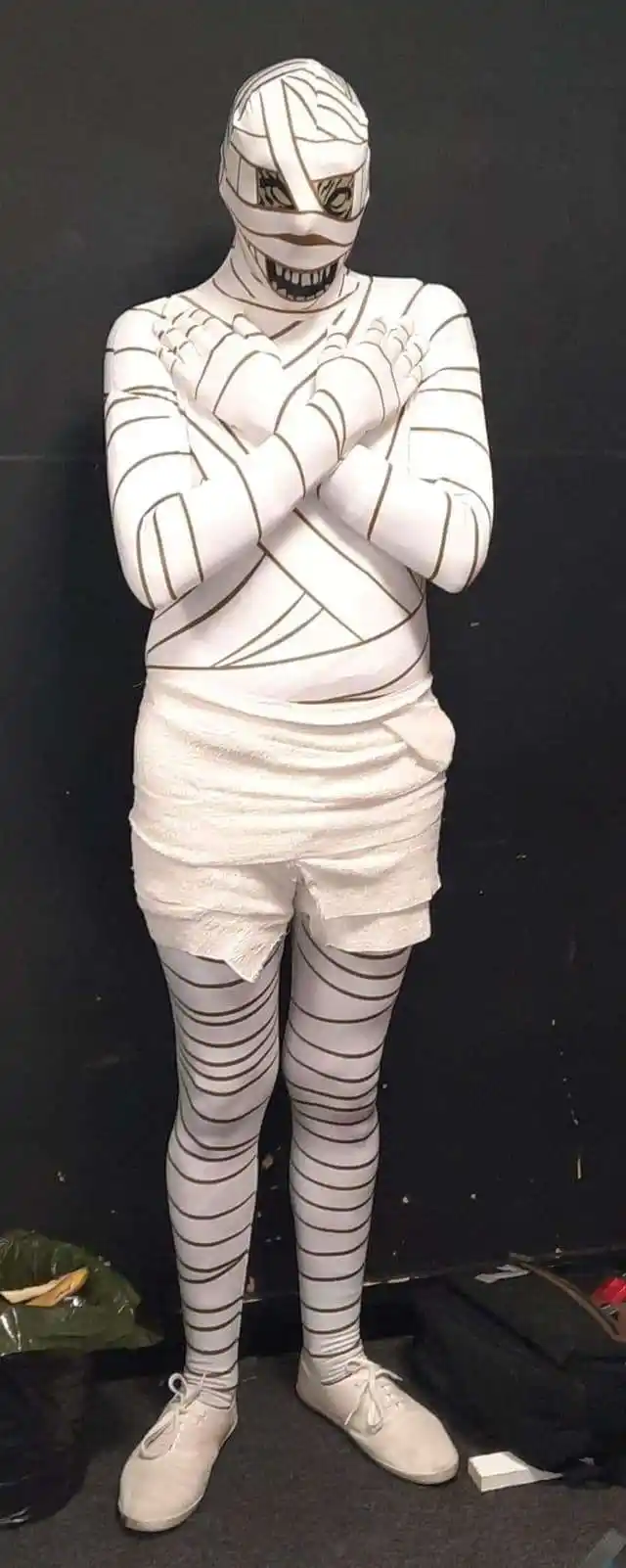 Aladdin Gallery Image